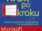 Microsoft Access 2013 Krok po kroku Cox Joyce