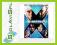 X-Men 2 / X-Men 2 [DVD]