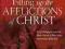 FILLING UP THE AFFLICTIONS OF CHRIST John Piper