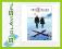 X Files I Want To Believe Play D/c [DVD]