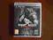 FIGHT NIGHT CHAMPION PS3