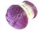 Włóczka COTTON SOFT 100g 600m 55% BAWEŁNA 50