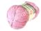 Włóczka COTTON SOFT 100g 600m 55% BAWEŁNA 36