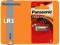 `1 bateria Panasonic LR1 N MN9100 KN 1,5V
