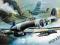 ! Typhoon Mk I B 1:72 Academy 1664 !