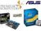 Intel CORE i5-3570K 4x3,4GHz + Asus P8H61-M LE FV