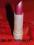 POMADKA,SZMINKA NAWILŻENIE LIPSTICK+GRATIS