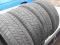 195/70R15C CONTINENTAL VancoWinter2 OPONY ZIMOWEx4