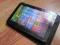 Tablet PRESTIGIO PMP7100D3G DUO 3G 16G-idealny