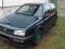 Volkswagen Golf III 1.8 90km