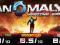 Anomaly Warzone PL | Steam Key | Automat | Firma