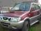 Nissan Terrano II 2,7 TDI Polecam!