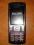 używany SAMSUNG SGH-U800 - polecam