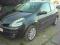 RENAULT CLIO 1.6 16 V 2006r. 14.900zł