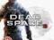 DEAD SPACE 3 PS3 NOWA FOLIA G4L KATOWICE