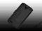 skórzane etui do Lenovo A830