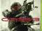 CRYSIS 3 X360 NOWA G4L KATOWICE