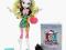 MONSTER HIGH UPIORNI UCZNIOWIE LAGOONA BLUE BBJ78