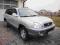 Hyundai Santa Fe 2.0 16V benzyna z Niemiec ! 2WD