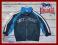 LONSDALE_bluza kurtka zip wiosna 12-18 m-86cm