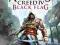 ASSASSIN'S CREED IV BLACK FLAG  PL GAMESTACJA WAWA