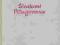 Szczepan Jeleński - ŚLADAMI PITAGORASA