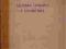 Białynicki-Birula - ALGEBRA LINIOWA Z GEOMETRIĄ
