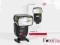 Canon Speedlite 580EX II GWARANCJA FVAT