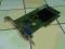 NVidia GeForce2 MX/MX 400 32MB MS-8818 GWARANCJA