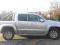 Volkswagen Amarok 2.0 BiTDI 163KM 4-MOTION HIGHLIN