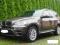 BMWx5 2010r -GRUDZ ,60 tys ,1-wł,23%vat,ciężarowy