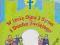 W imię Ojca i Syna i Ducha Świętego 1 Tomasik
