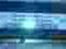 Pamięć 1GD DDR3 do laptopa 1333MHz PC3-1060