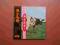 PINK FLOYD ATOM HEART MOTHER LP JAPAN 1st PRESS !!