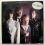 PRETENDERS Pretenders II ~ LP