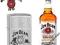 ZIPPO zapalniczka JIM BEAM klasyczne logo