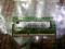 SAMSUNG 2GB 1333Mhz PC3-10600 ramy laptop