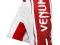 Venum SPODENKI ALL SPORTS JAPAN EDITION XL MMA BJJ