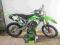 KAWASAKI KXF 450 KX450F IDEALNY! (nie sxf crf)