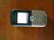 Telefon Sony Ericsson K300i Uszkodzony BCM