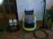 Karcher Puzzi 400, full sprawny+gratis. POLECAM!