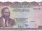 KENIA 100 SHILLINGS 1969 STAN III