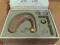Aparat słuchowy WiT A najlepszy, sprawdzony !