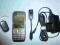 Nokia E52 + nowa słuchawka Nokia BH105 Wawa