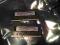 RAM 2GB DDR3 SO-DIMM 1600MHz macbook PC 4GB