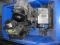 Pompa ABS Master Trafic Vivaro