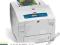 XEROX PHASER 8560DN / KOLOR / 256MB / F-VAT
