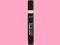 LOREAL SUPER LINER BLACKBUSTER czarny EYELINER