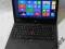 Lenovo ThinkPad S230U Twist Dotykowy i5 SSD W8 GW