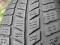 Opona BARUM POLARIS 175/70 R14 84T M+S